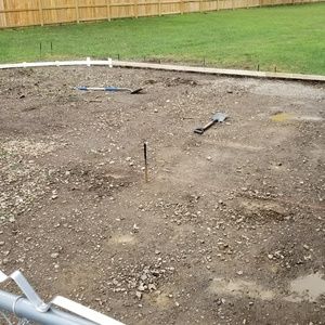 Meet your Posher, Liam